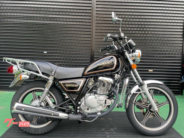 スズキ（SUZUKI）1975年 miniCRO50・新登場のカタログ情報 | 沖縄の