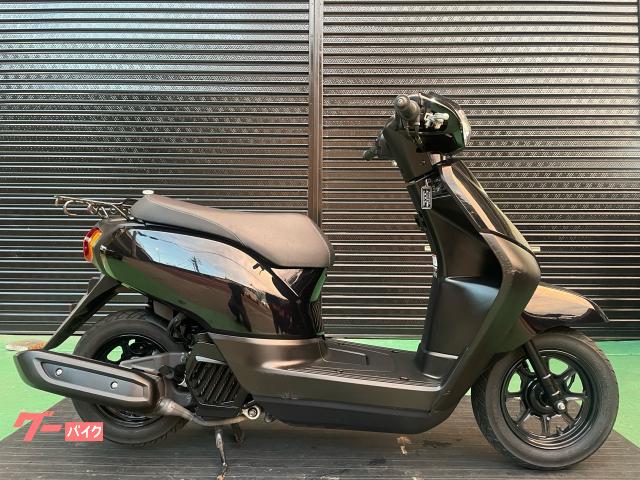 ホンダ（HONDA）JUNO Mのカタログ情報 | 沖縄のバイクを探すなら