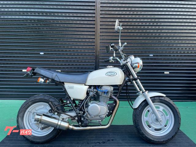 ホンダ（HONDA）1972年 CB90JX・新登場のカタログ情報 | 沖縄のバイク