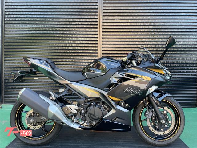 カワサキ（KAWASAKI）Z550LTDのカタログ情報 | 沖縄のバイクを探すなら