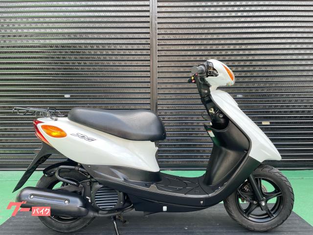 ヤマハ ミニトレGT50,GR50 スポーク No11 ヤマハ（YAMAHA）1974年 GT50のカタログ情報 | 沖縄のバイクを探すなら
