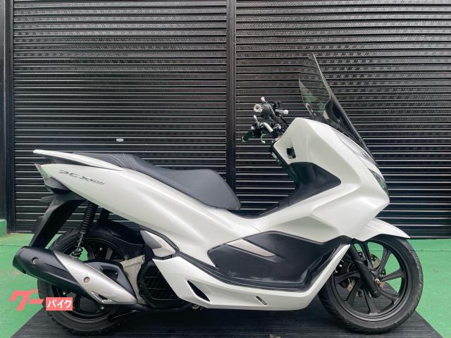 ホンダ（HONDA）1994年 LEAD 90・カラーチェンジのカタログ情報 | 沖縄