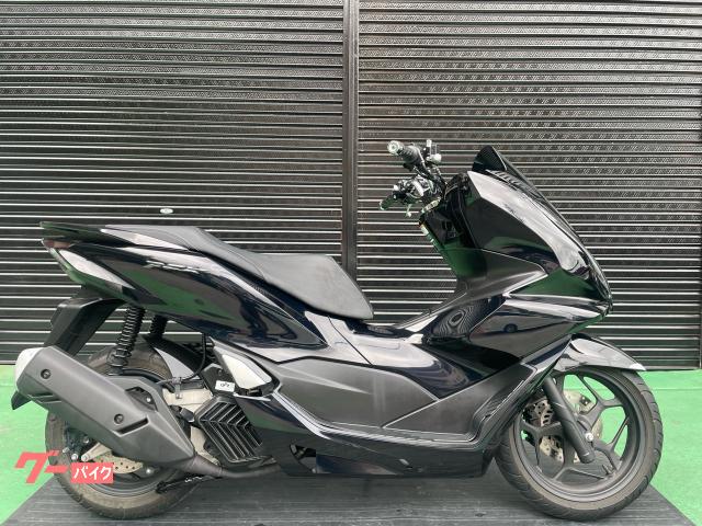 ホンダ（HONDA）ROADPAL Sのカタログ情報 | 沖縄のバイクを探すなら