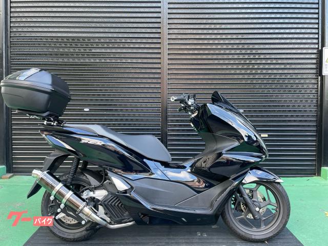 ホンダ（HONDA）2023年 REBEL 1100のカタログ情報 | 沖縄のバイクを