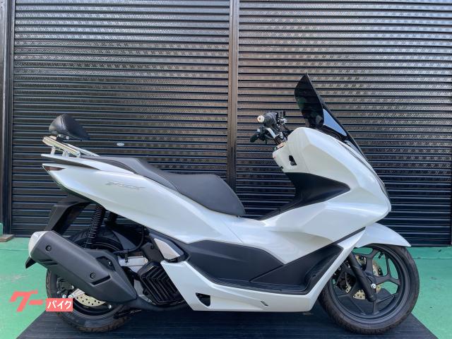 ホンダ（HONDA）ROADPAL Sのカタログ情報 | 沖縄のバイクを探すなら