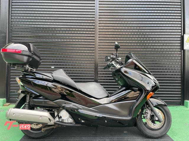ホンダ（HONDA）CB250RS/-Zのカタログ情報 | 沖縄のバイクを探すなら
