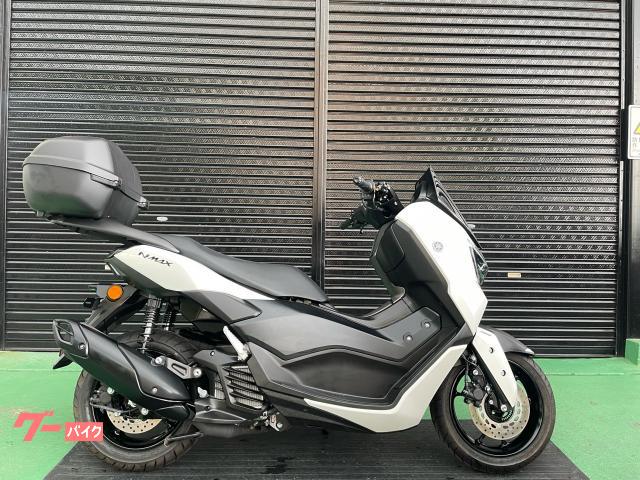 ヤマハ（YAMAHA）1984年 SRX250・新登場のカタログ情報 | 沖縄のバイク