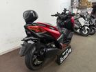 詳しくは、(バイクショップリメイク沖縄)でご検索を!LINEでも査定は可能です♪