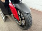 販売や修理、カスタムだけではなくレンタルバイクも始めました♪