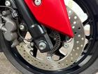 あなたの気になるバイクをレンタルで楽しむのもアリ!好きになったらそのままレンタルバイクを購入も可能!