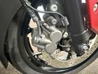 店舗が2つあるのでレンタルバイクの出発も返却も好きな店舗で選ぶことが出来ます!