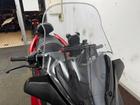 気になるバイクがあったら、お気軽にお問い合わせください。代表番号098−840−8630♪