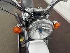気になるバイクがあったら、お気軽にお問い合わせください。代表番号098−840−8630♪