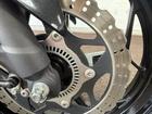 あなたの気になるバイクをレンタルで楽しむのもアリ！好きになったらそのままレンタルバイクを購入も可能！