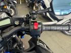 気になるバイクがあったら、お気軽にお問い合わせください。代表番号０９８−８４０−８６３０♪