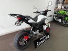 詳しくは、（バイクショップリメイク沖縄）でご検索を！ＬＩＮＥでも査定は可能です♪
