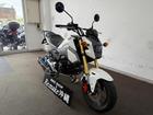 ＢｉｋｅｓｈｏｐＲｅ：ｍａｋｅ沖縄は南部店（糸満）＆中部店（読谷）の２店舗で販売してます！