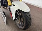販売や修理、カスタムだけではなくレンタルバイクも始めました♪