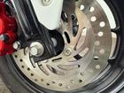 あなたの気になるバイクをレンタルで楽しむのもアリ！好きになったらそのままレンタルバイクを購入も可能！