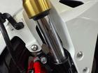 店舗が２つあるのでレンタルバイクの出発も返却も好きな店舗で選ぶことが出来ます！