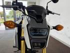 出張査定＆下取りも大歓迎です。大切な愛車を頑張って買取させて頂きます！買取は全国対応可能♪