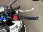 気になるバイクがあったら、お気軽にお問い合わせください。代表番号０９８&minus;８４０&minus;８６３０♪