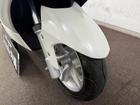 販売や修理、カスタムだけではなくレンタルバイクも始めました♪