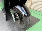 販売や修理、カスタムだけではなくレンタルバイクも始めました♪