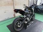 詳しくは、（バイクショップリメイク沖縄）でご検索を！ＬＩＮＥでも査定は可能です♪