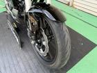 販売や修理、カスタムだけではなくレンタルバイクも始めました♪