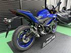 詳しくは、（バイクショップリメイク沖縄）でご検索を！ＬＩＮＥでも査定は可能です♪