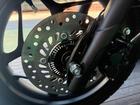 あなたの気になるバイクをレンタルで楽しむのもアリ！好きになったらそのままレンタルバイクを購入も可能！