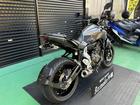 詳しくは、（バイクショップリメイク沖縄）でご検索を！ＬＩＮＥでも査定は可能です♪
