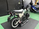 詳しくは、(バイクショップリメイク沖縄)でご検索を!LINEでも査定は可能です♪