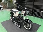 BikeshopRe:make沖縄は南部店(南風原)&中部店(読谷)の2店舗で販売してます!