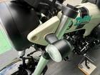 気になるバイクがあったら、お気軽にお問い合わせください。代表番号098−840−8630♪
