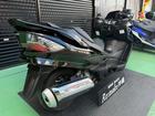 詳しくは、（バイクショップリメイク沖縄）でご検索を！ＬＩＮＥでも査定は可能です♪