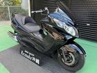 ＢｉｋｅｓｈｏｐＲｅ：ｍａｋｅ沖縄は南部店（南風原）＆中部店（読谷）の２店舗で販売してます！