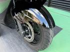 販売や修理、カスタムだけではなくレンタルバイクも始めました♪