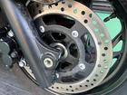 あなたの気になるバイクをレンタルで楽しむのもアリ！好きになったらそのままレンタルバイクを購入も可能！