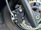 店舗が２つあるのでレンタルバイクの出発も返却も好きな店舗で選ぶことが出来ます！