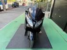 気になるバイクがあったら、お気軽にお問い合わせください。代表番号０９８&minus;８４０&minus;８６３０♪