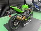 詳しくは、(バイクショップリメイク沖縄)でご検索を!LINEでも査定は可能です♪
