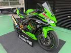 BikeshopRe:make沖縄は南部店(南風原)&中部店(読谷)の2店舗で販売してます!