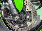 あなたの気になるバイクをレンタルで楽しむのもアリ!好きになったらそのままレンタルバイクを購入も可能!