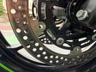 店舗が2つあるのでレンタルバイクの出発も返却も好きな店舗で選ぶことが出来ます!