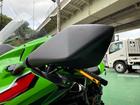 気になるバイクがあったら、お気軽にお問い合わせください。代表番号098−840−8630♪