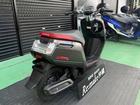 詳しくは、(バイクショップリメイク沖縄)でご検索を!LINEでも査定は可能です♪