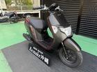 BikeshopRe:make沖縄は南部店(南風原)&中部店(読谷)の2店舗で販売してます!