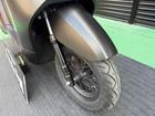 販売や修理、カスタムだけではなくレンタルバイクも始めました♪